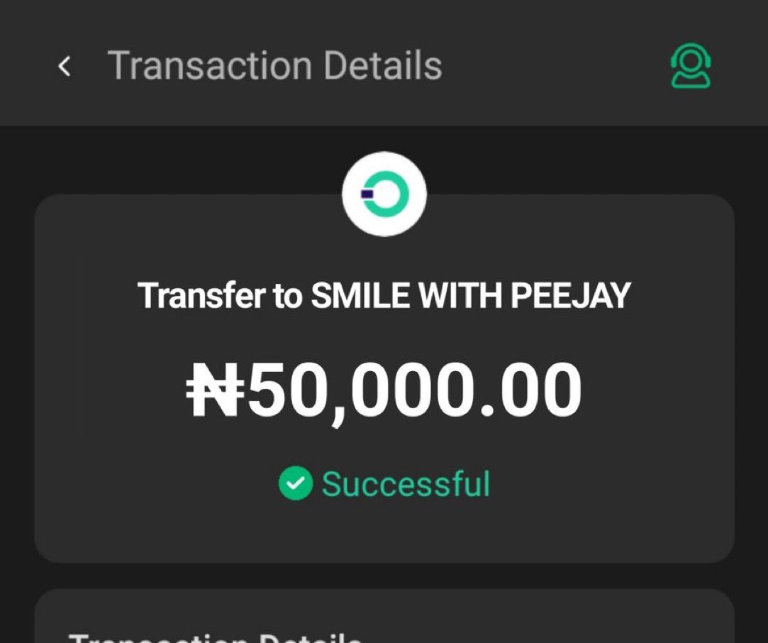 praise john tweet media