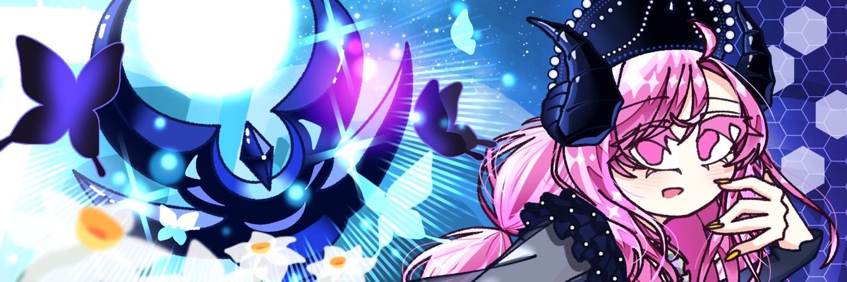 みらい tweet media
