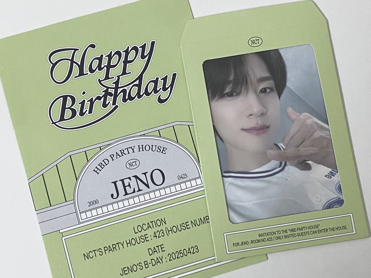 ◞♡ p tweet media