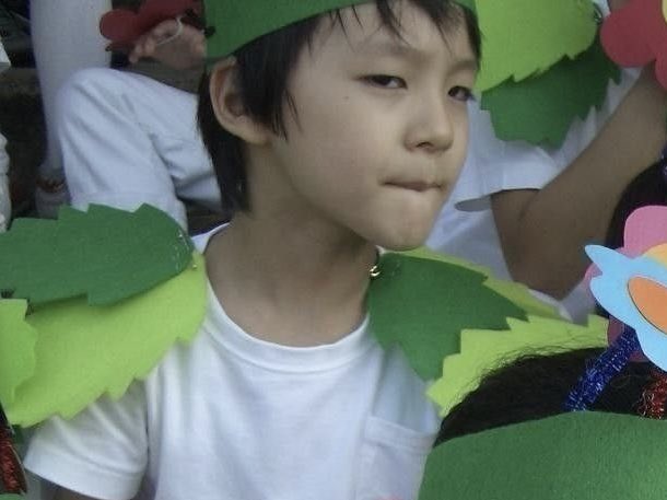 ◞♡ p tweet media