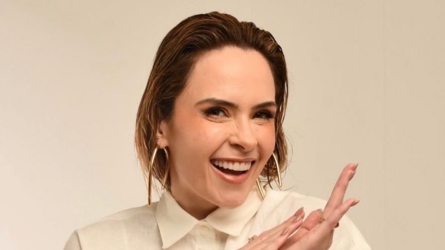 Parcial Hacker #BBB26 💻 tweet media