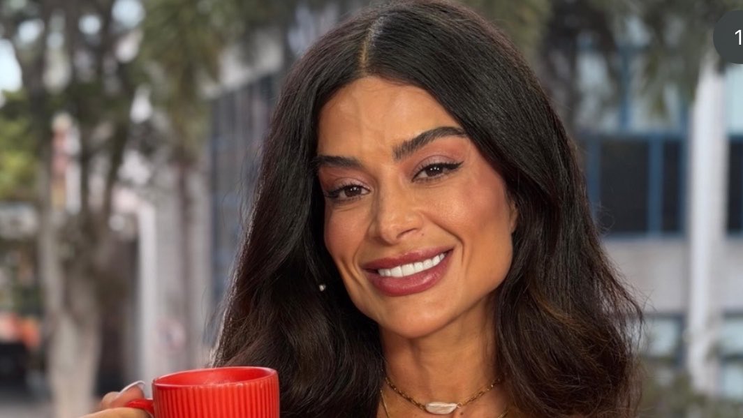 Parcial Hacker #BBB26 💻 tweet media