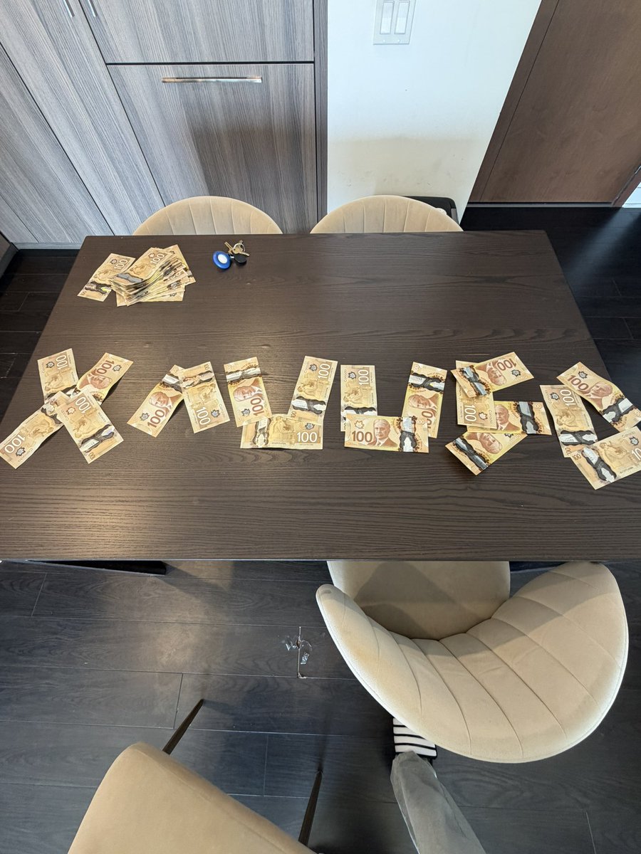 Habbyfx tweet media