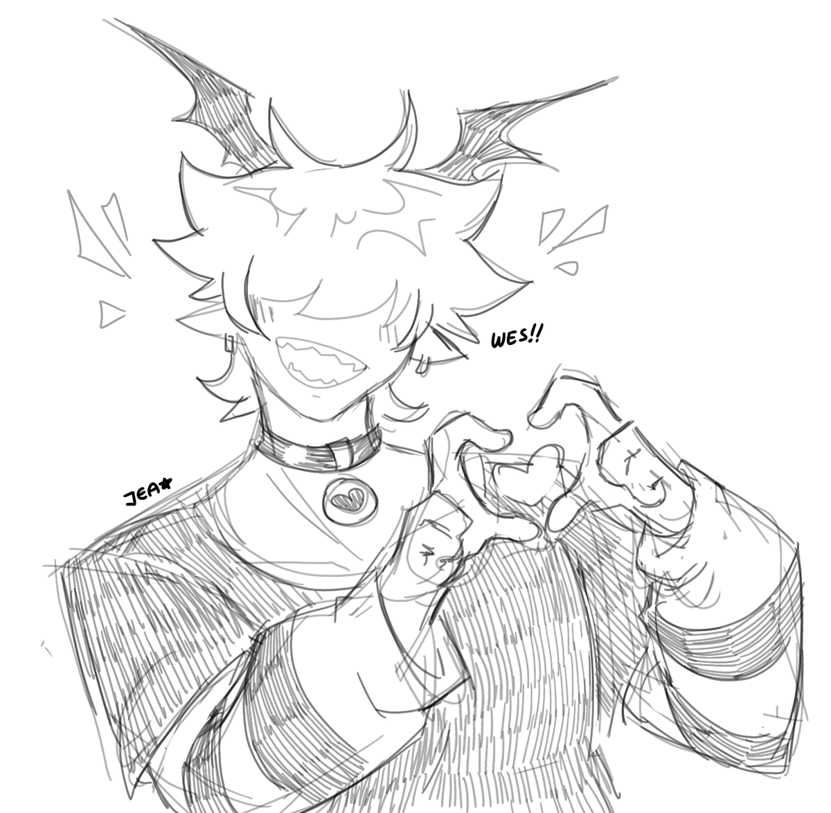 Jea (OLD ACC HACKED) tweet media