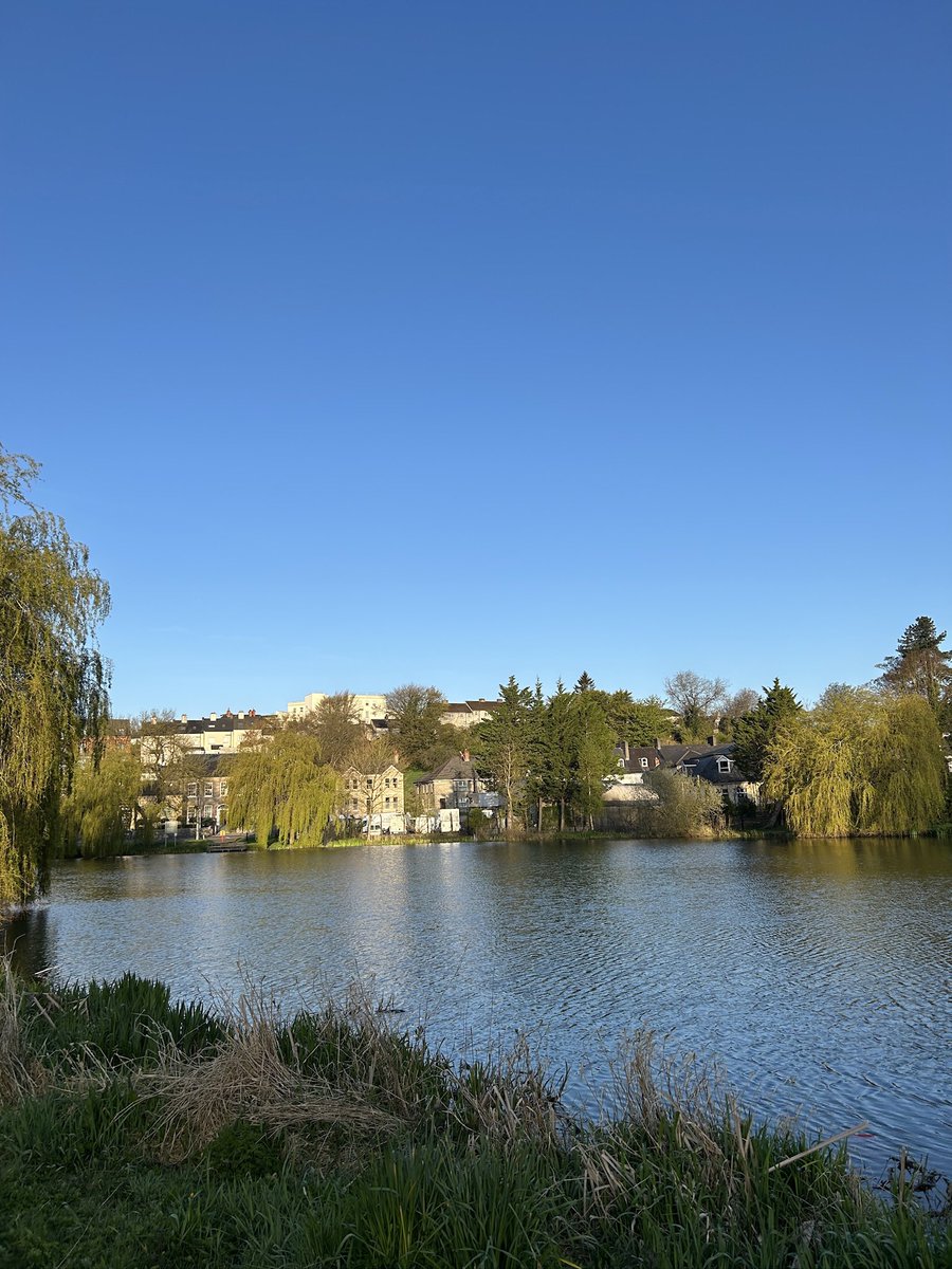 MacGiollaBhainM's tweet image. Day 112 #100daysofwalking #200daysofwalking #365daysofwalking 
A bright, but cold Wednesday morning