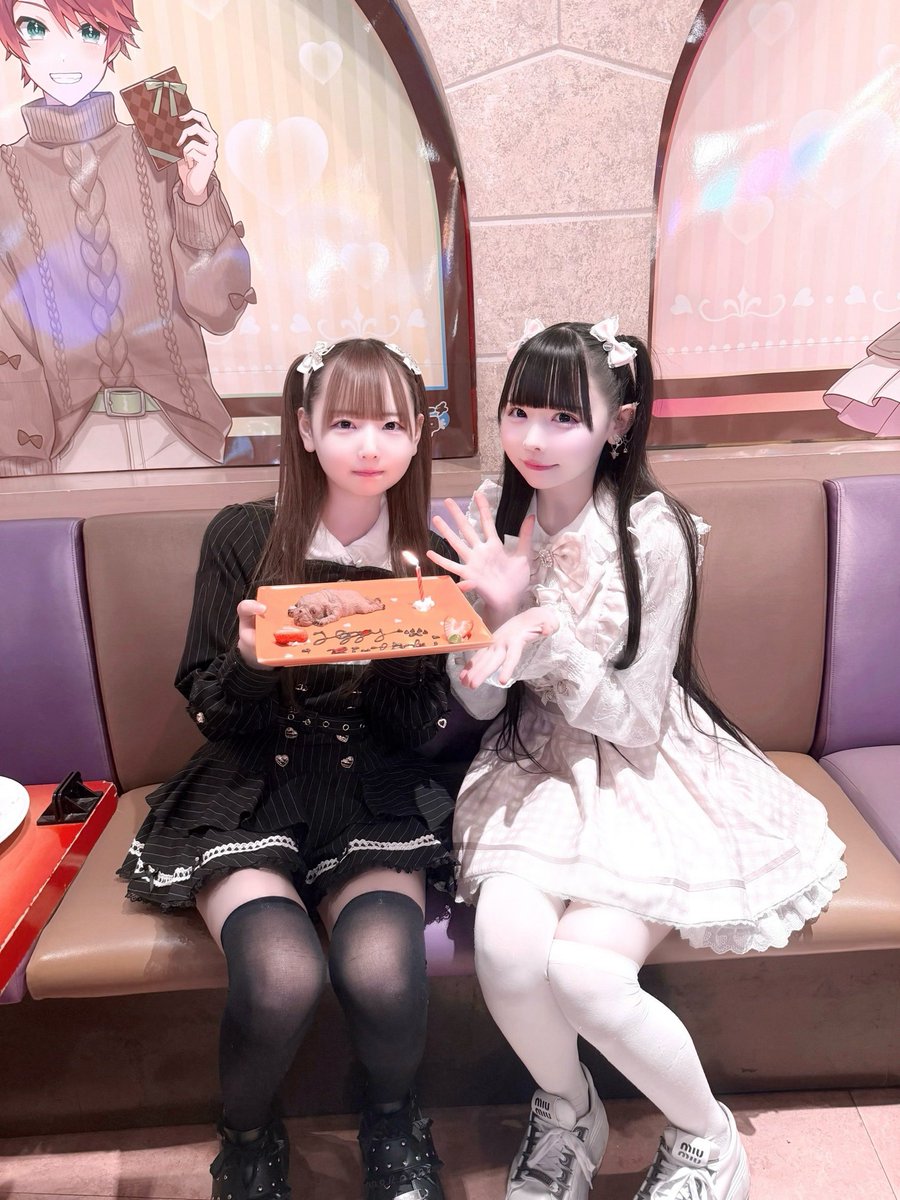 幼児おひめ（本物） tweet media