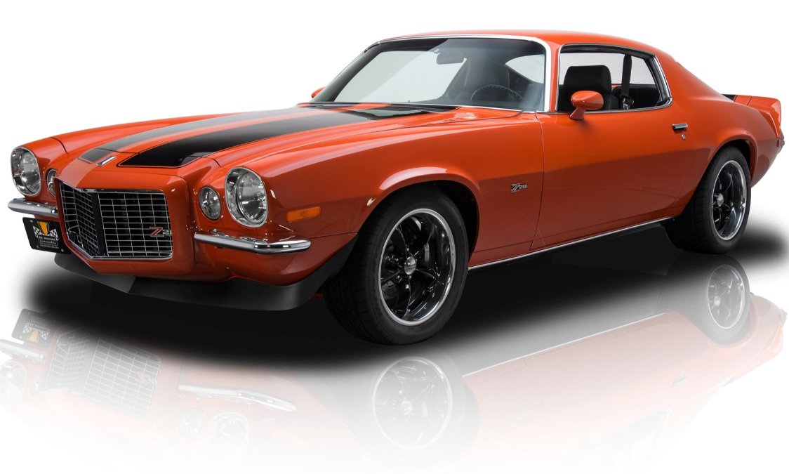 Cars Remember When tweet media