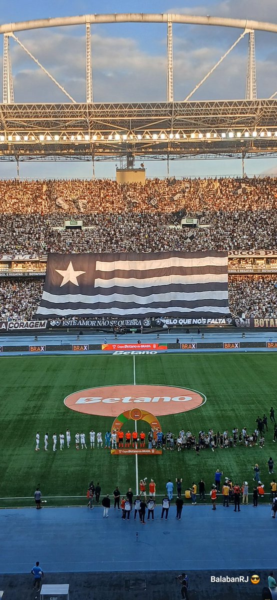 ©️LAUDIO ®J 🇧🇷🤨🇧🇷 tweet media