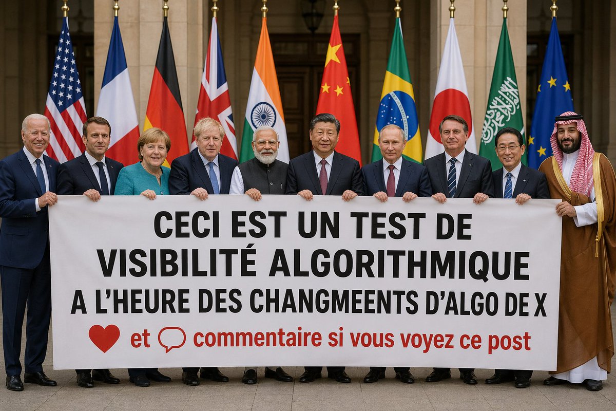 Vincent Flibustier 👽 tweet media