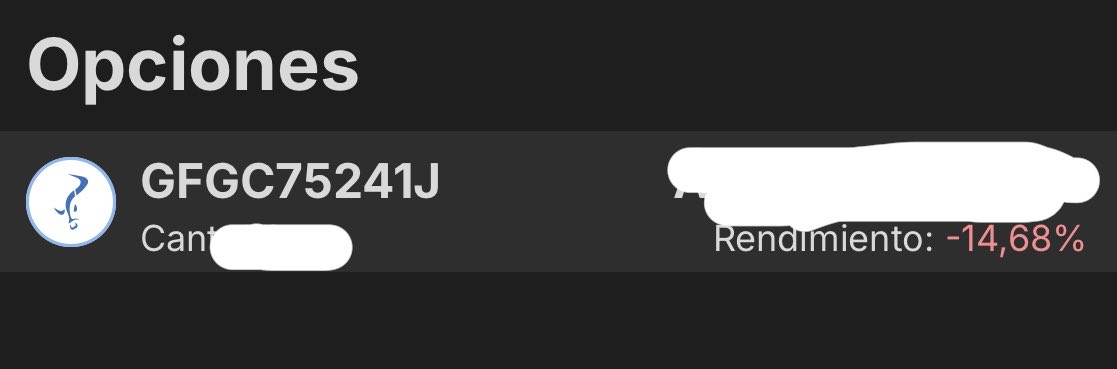 ElsoldadodelMerval tweet media