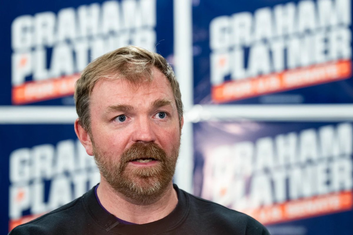 The Calvin Coolidge Project tweet media