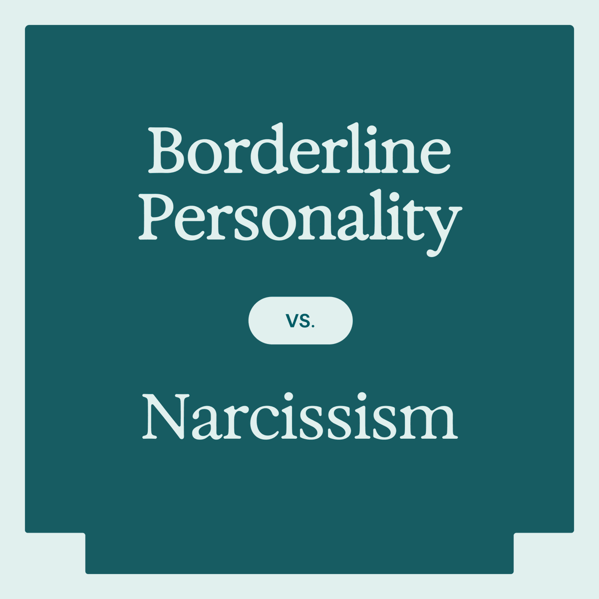 talkspace tweet media