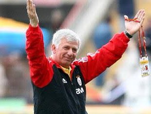 𝗠𝗨𝗦𝗧𝗢 tweet media