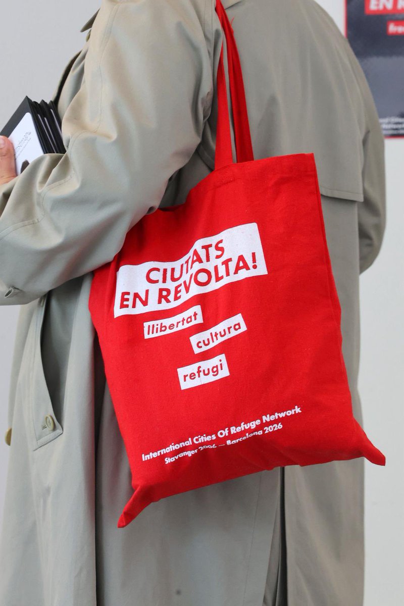 Cultura tweet media