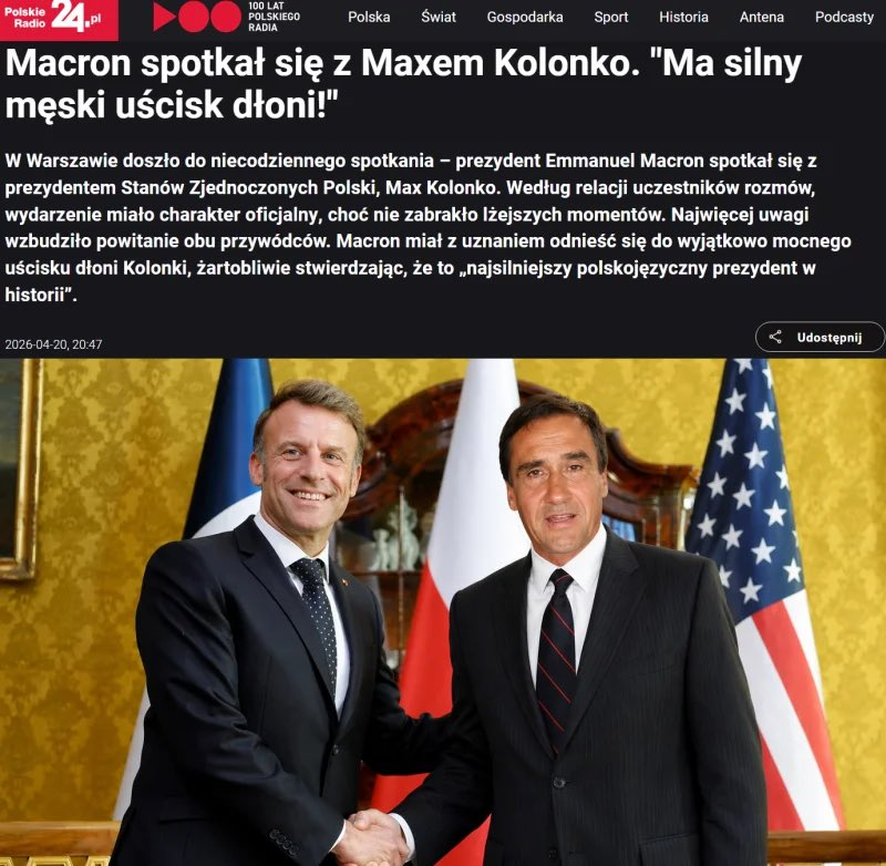 Rachela Von Tenfumfel tweet media