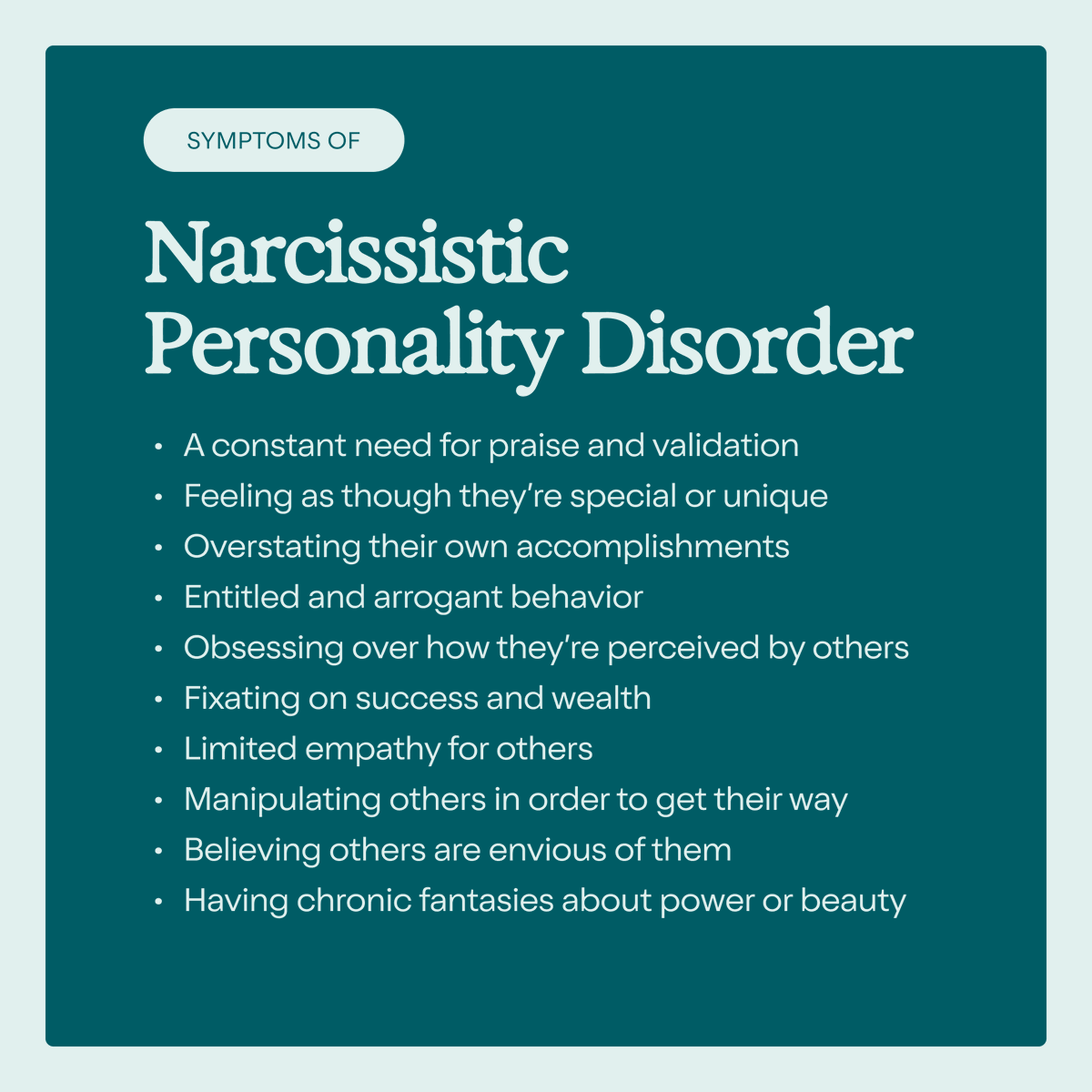 talkspace tweet media