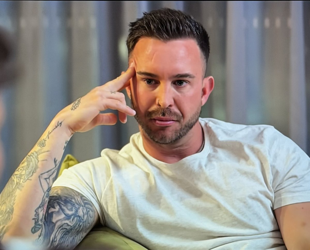 RealityCheck tweet media