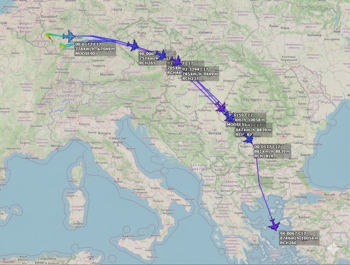 🟥 ☫ 🟩Hamed Karimi tweet media