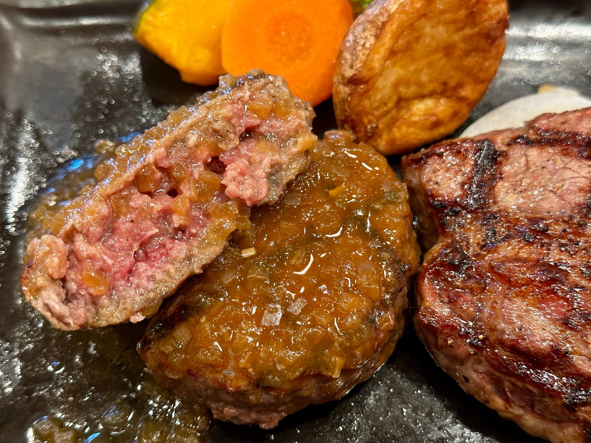 置き猫 tweet media