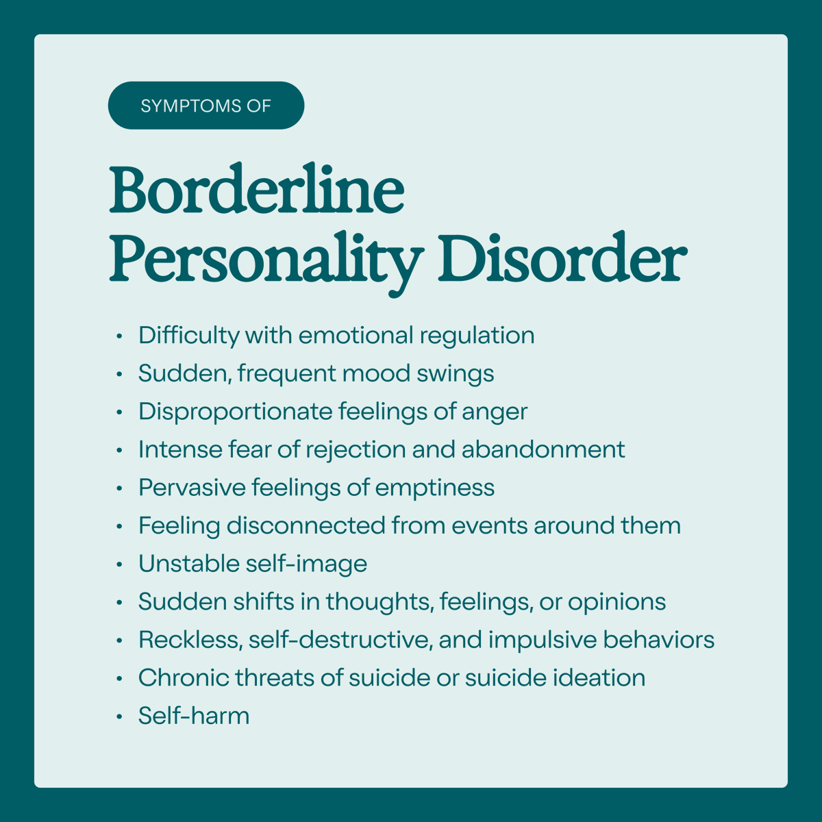 talkspace tweet media