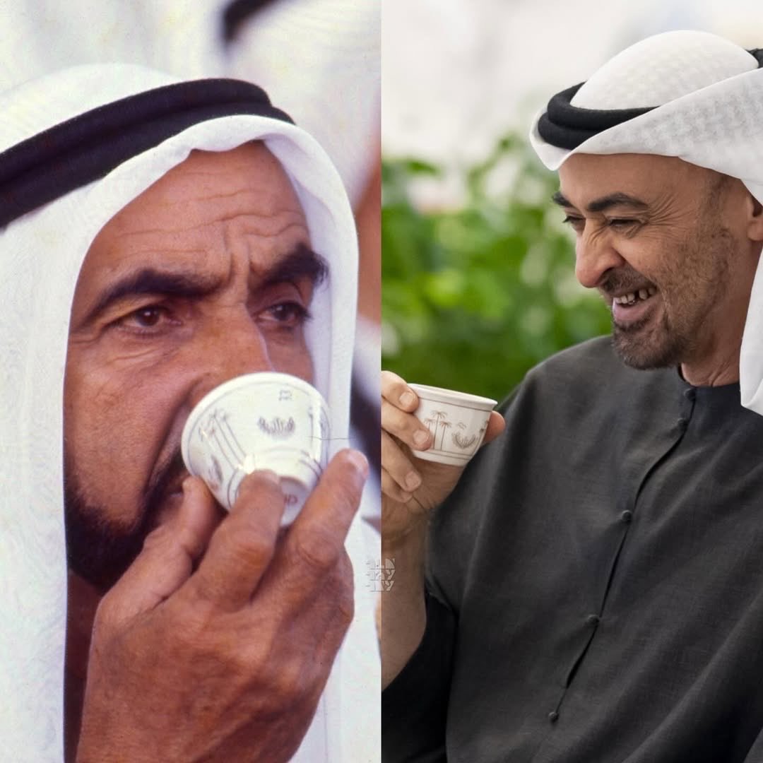 عوشه 🇦🇪 tweet media