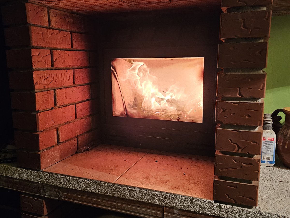 Spectator tweet media