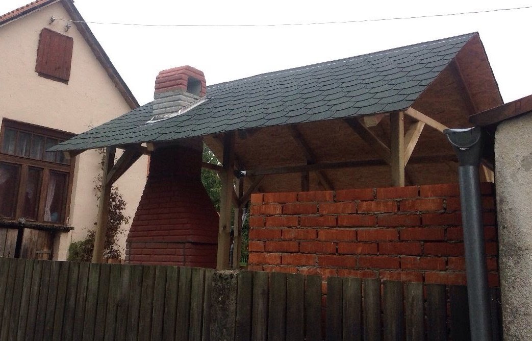 Spectator tweet media