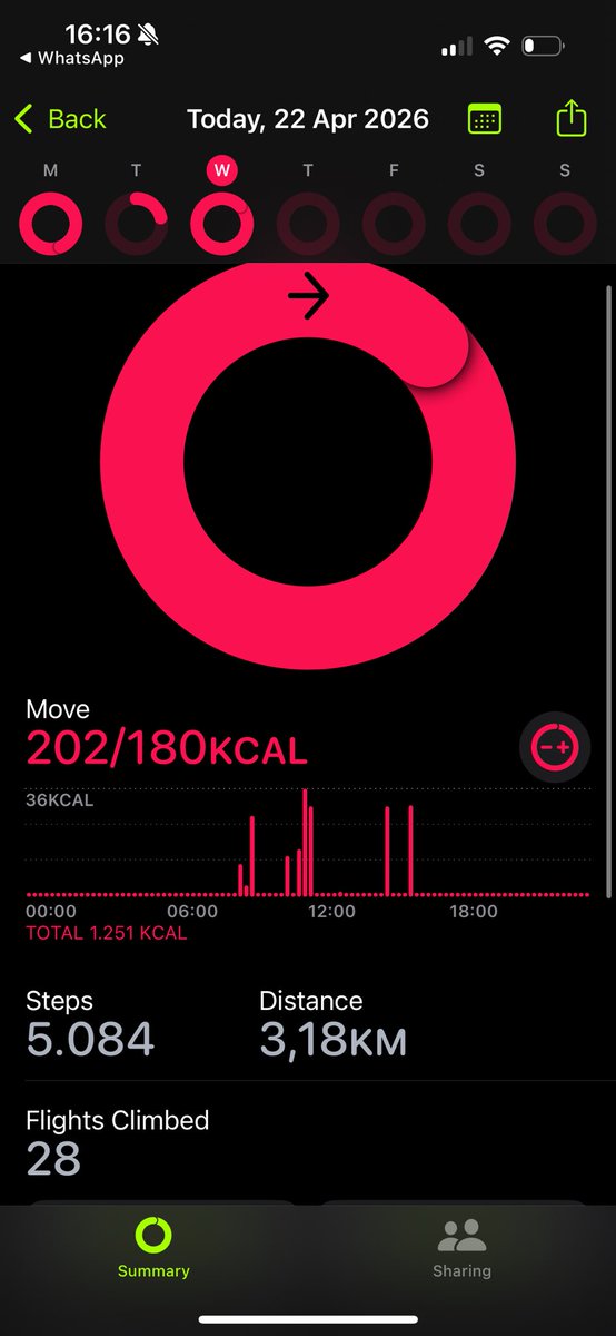 PAulislay tweet media