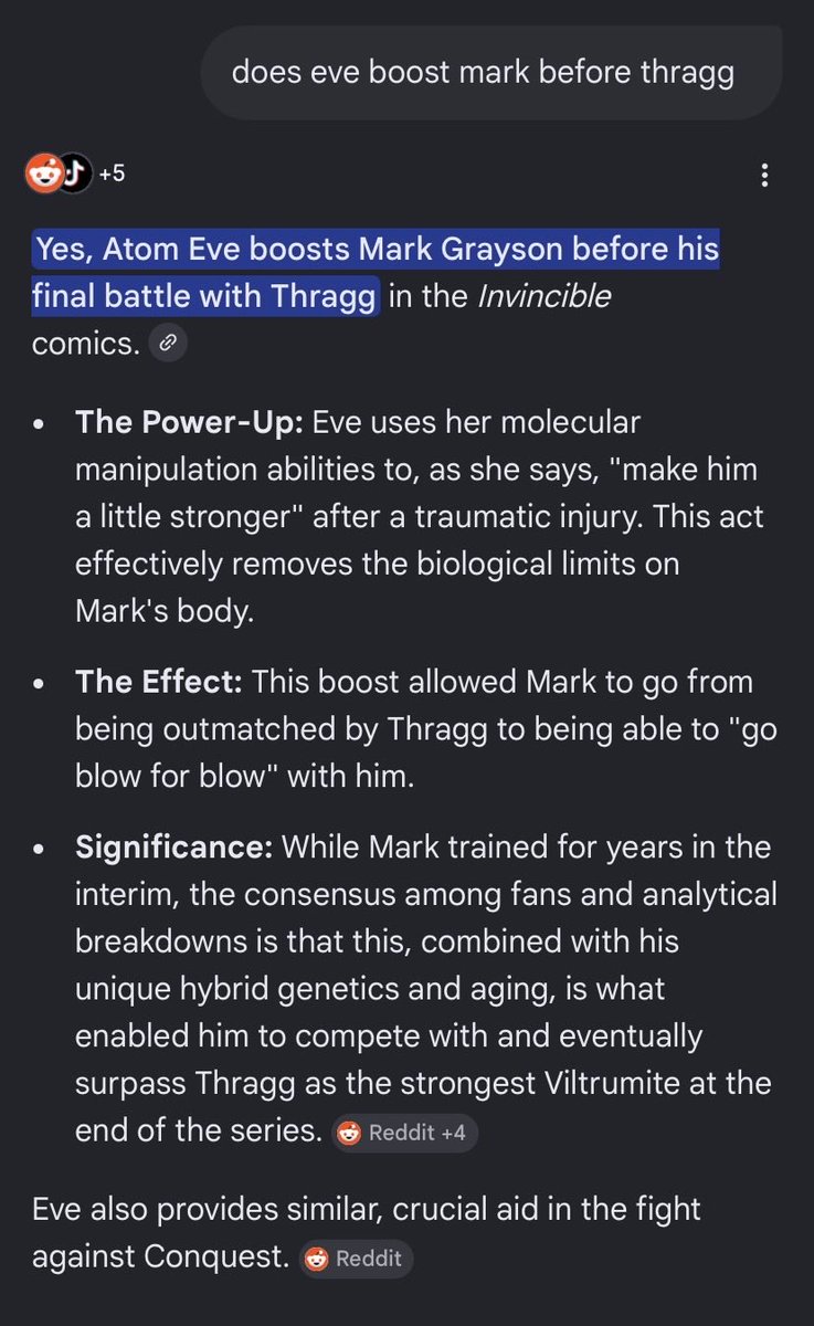 I Am Lord tweet media