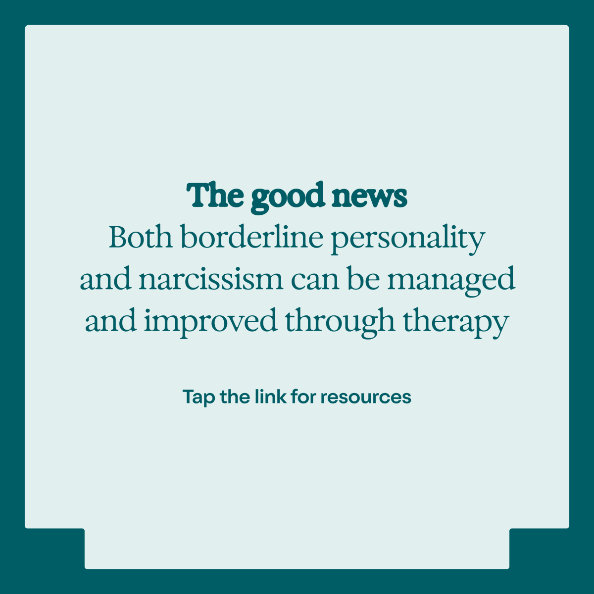 talkspace tweet media