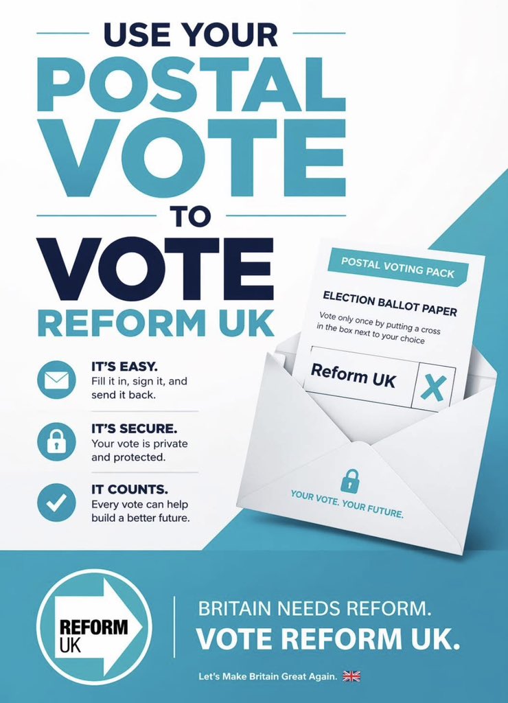 Oliver 🇬🇧 tweet media