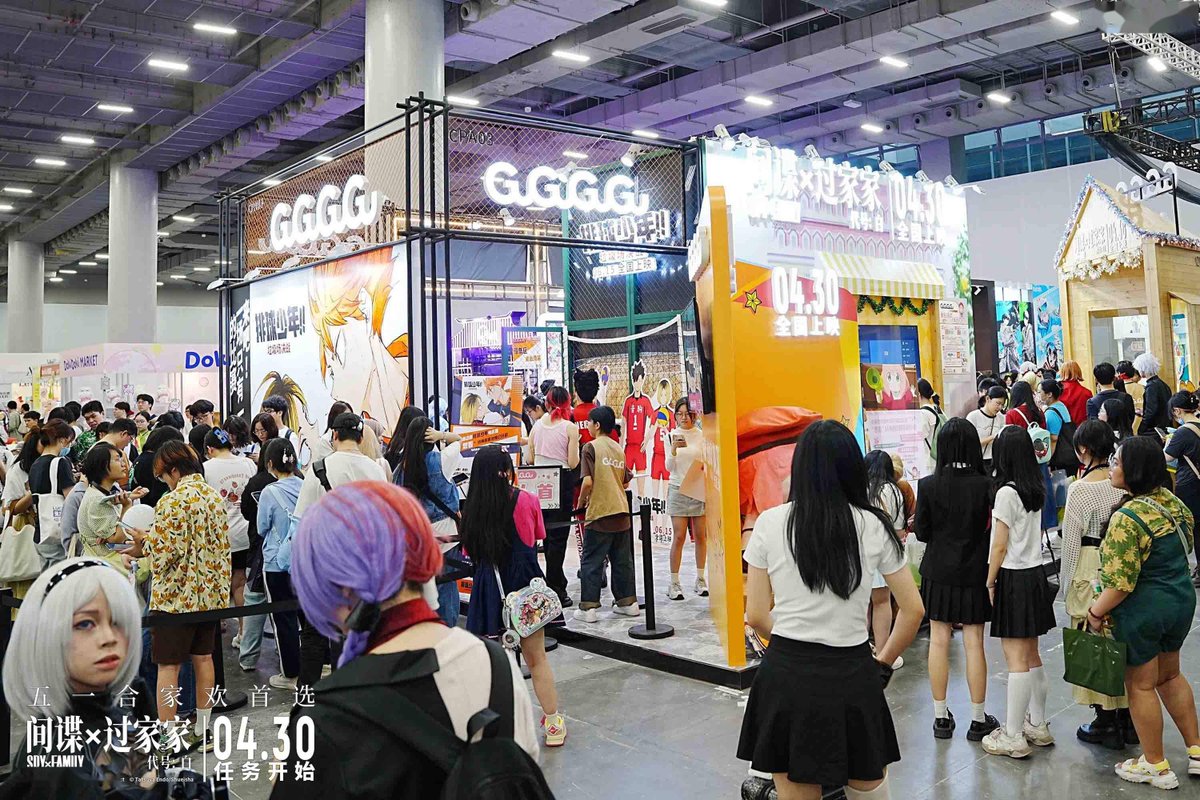 jeffrey rinehart III tweet media