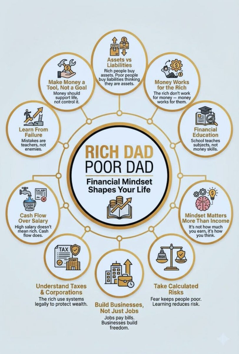 punitkumar tweet media