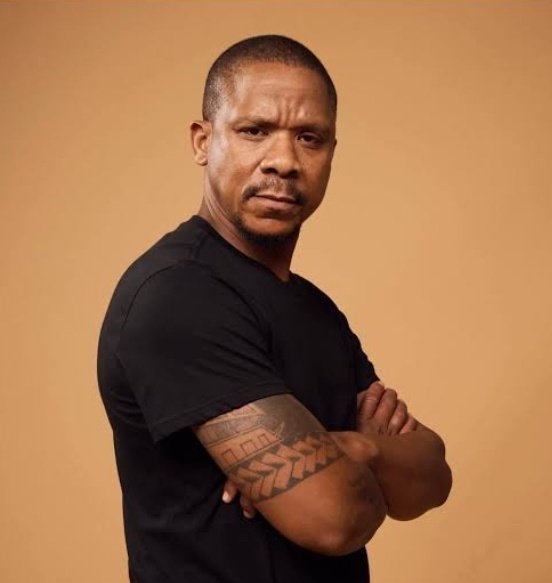 Siminkie Mosima tweet media