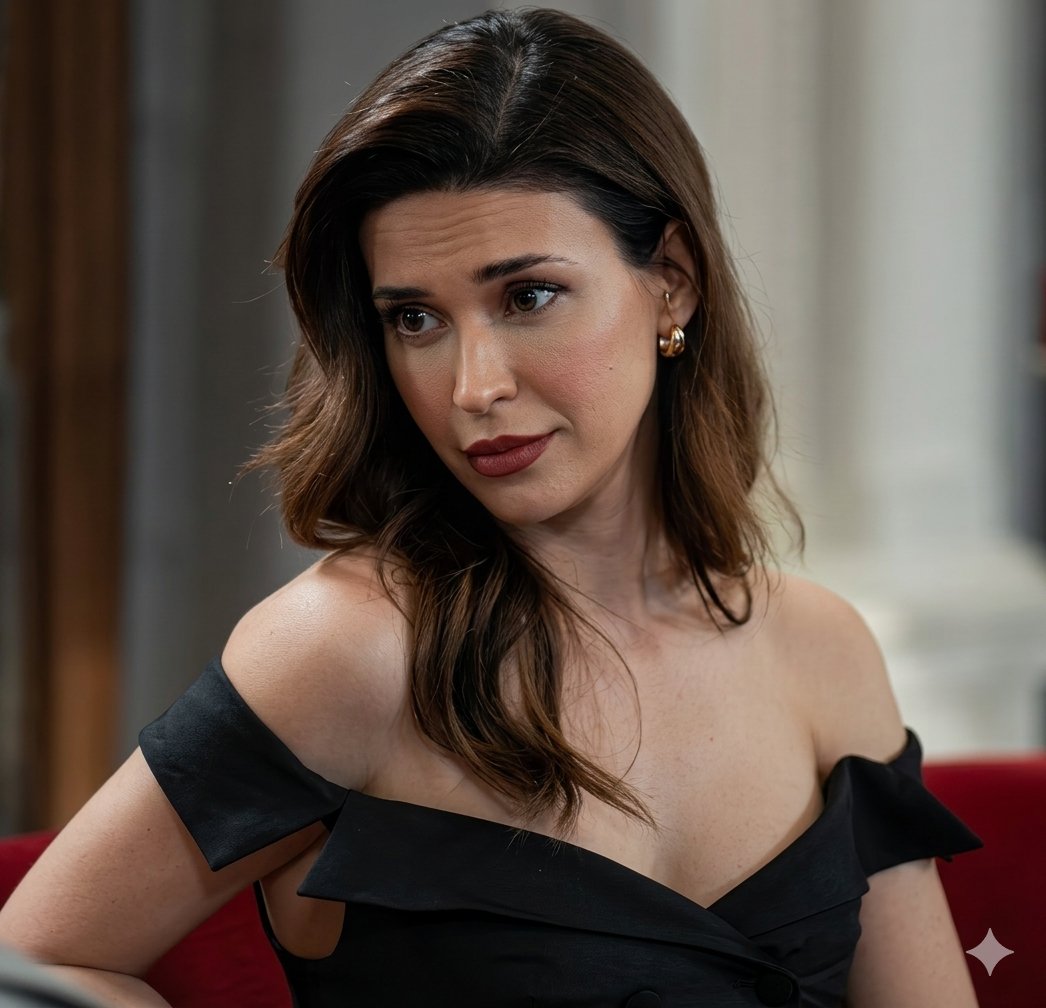 🪐🦋𝖓 tweet media