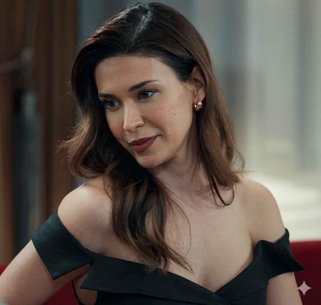 🪐🦋𝖓 tweet media