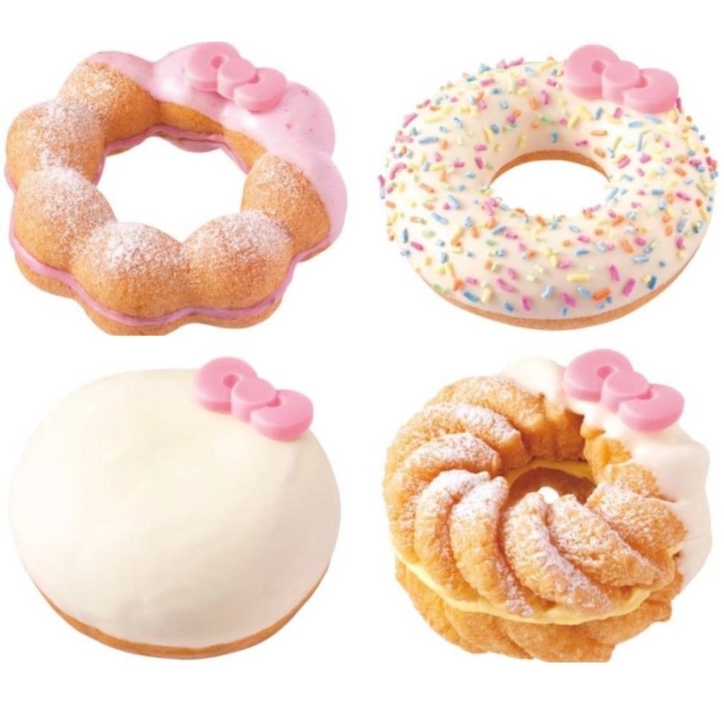 fairy ୨♡୧ tweet media