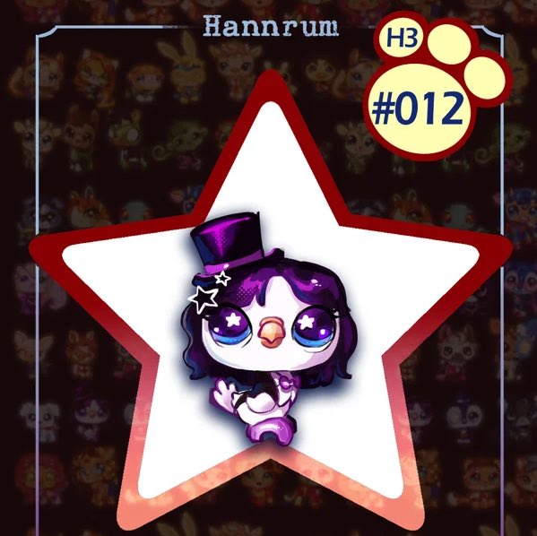 Zatanna & Constantine tweet media