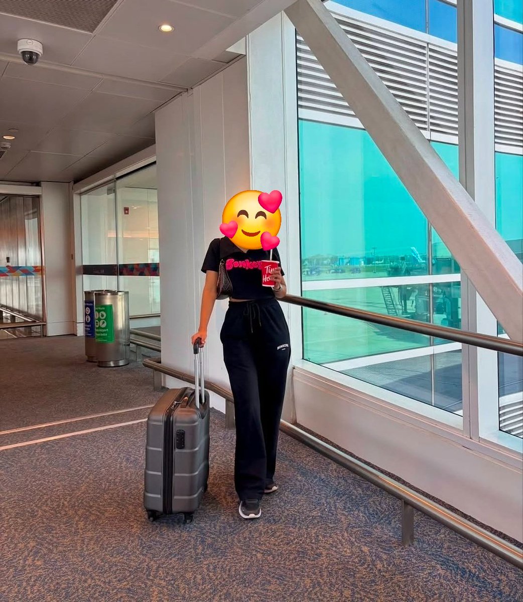 Parinda 2.0🕊 tweet media