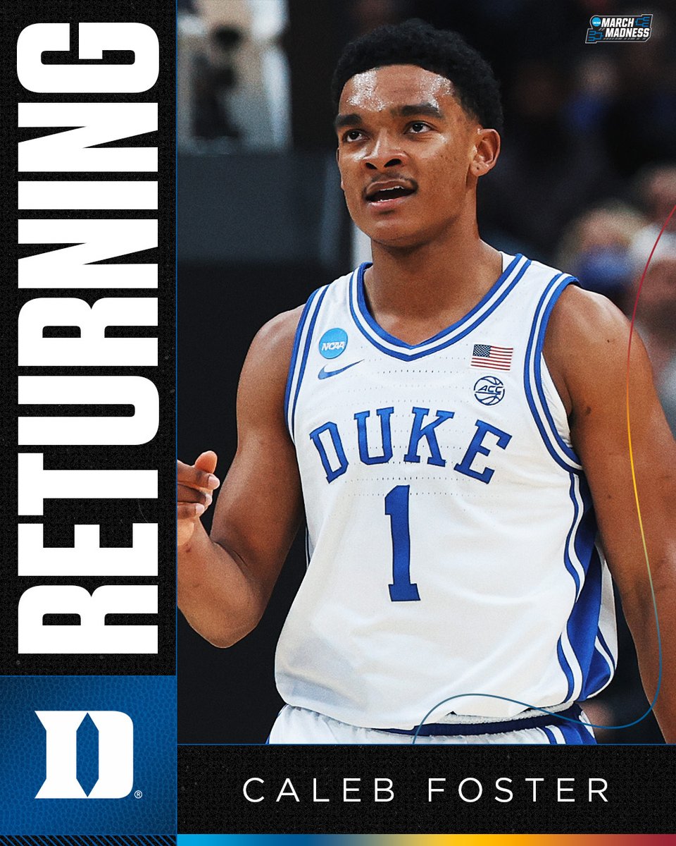 NCAA March Madness tweet media