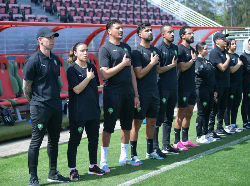 TRIBUNE_STÉPHANOISE tweet media