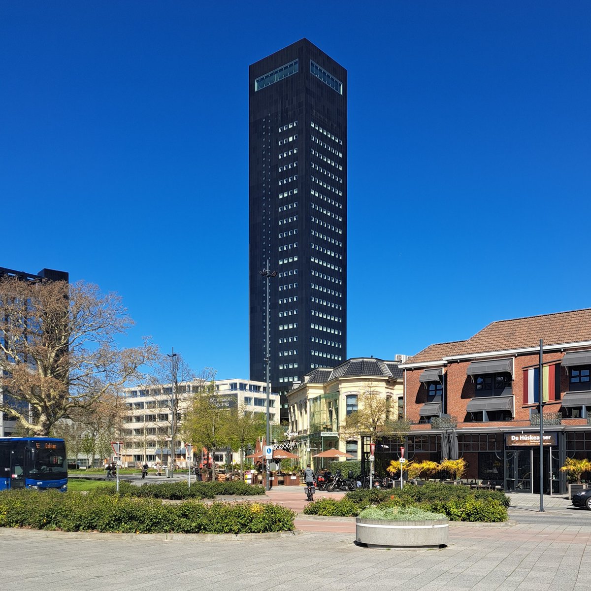 Martjan Kuit tweet media