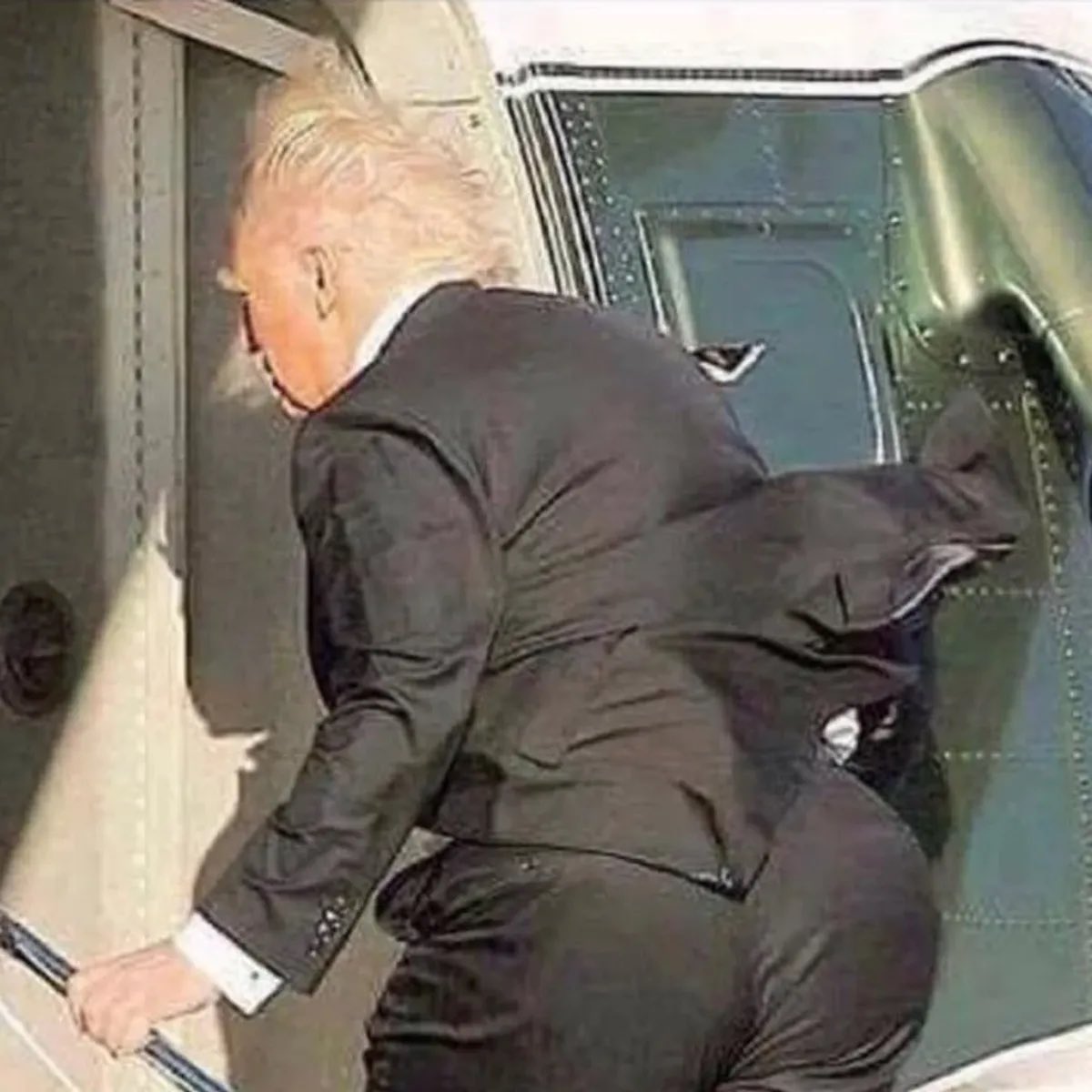 NOAS ☫ tweet media