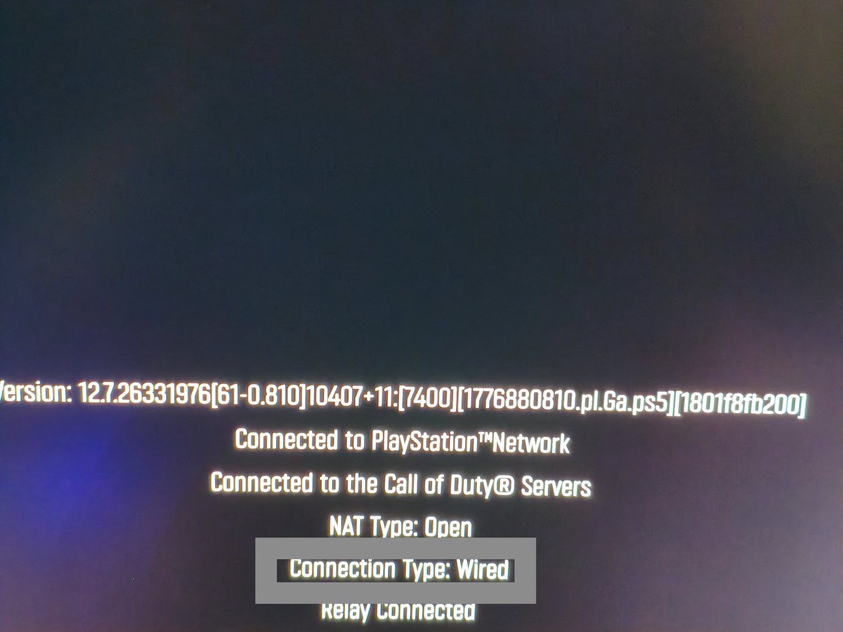 MACBOY48 tweet media