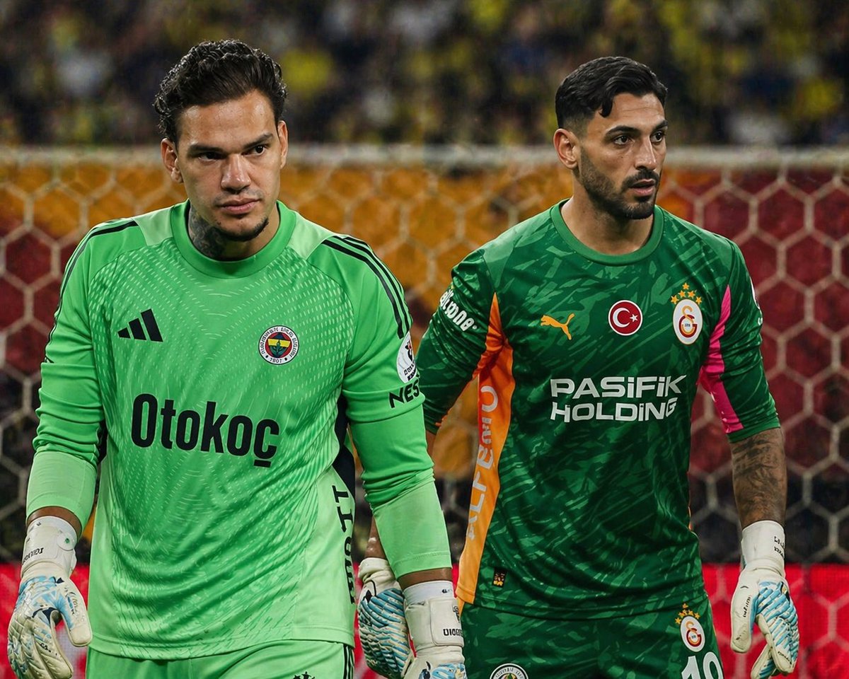 osmanlı sadrazamı ile avusturya kralı denk sayılacak.