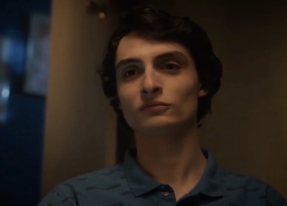 bri lol ✜ tweet media