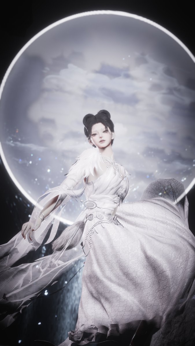 주먹펴고일어서 tweet media