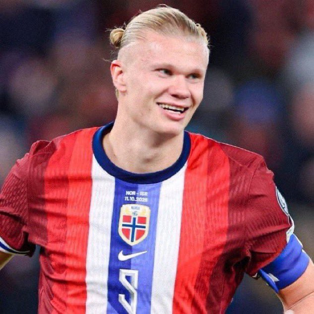 CentreGoals. tweet media