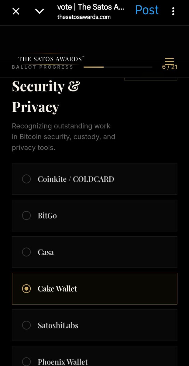 Wilff Ӿ🛡️ 🎂 ❇️ tweet media