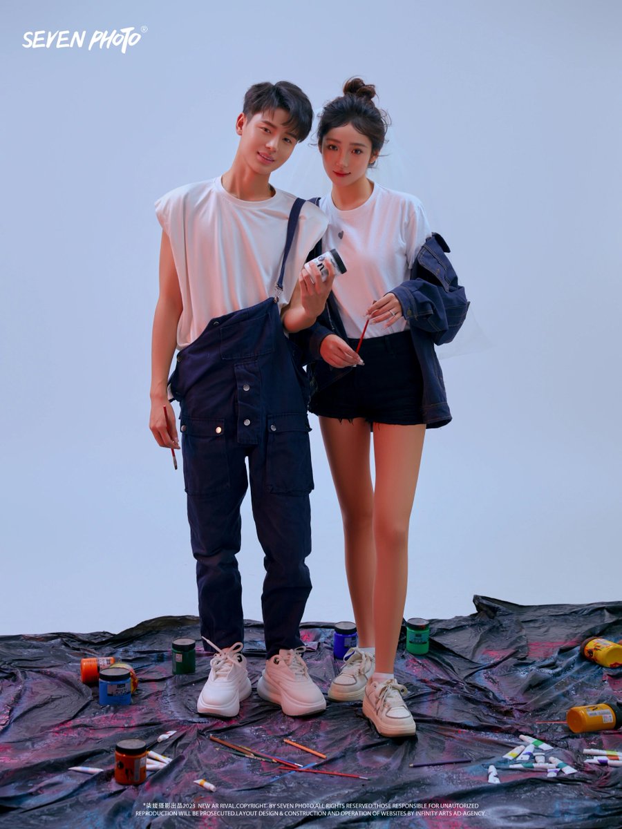 Tim Vaughn tweet media